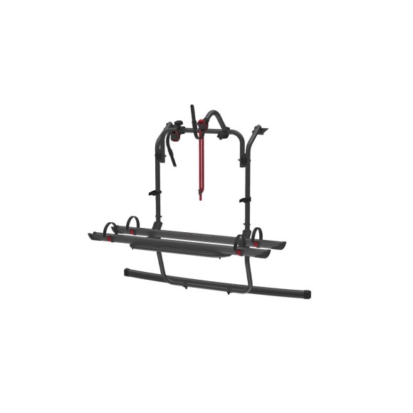 Portabicicletas Fiamma Carry-Bike PSA al mejor precio