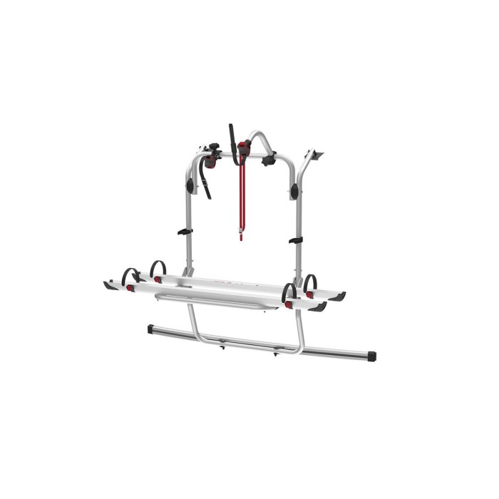 Porta-bicicletas Fiamma Carry-Bike PSA ao melhor preço