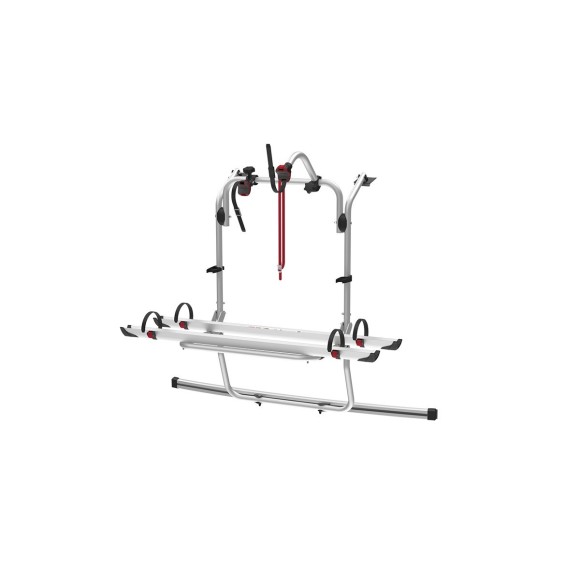 Porta-bicicletas Fiamma Carry-Bike PSA ao melhor preço