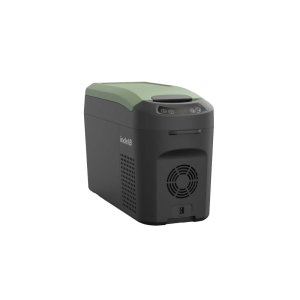 Nevera camper compacta INDEL B ITB15 al mejor precio