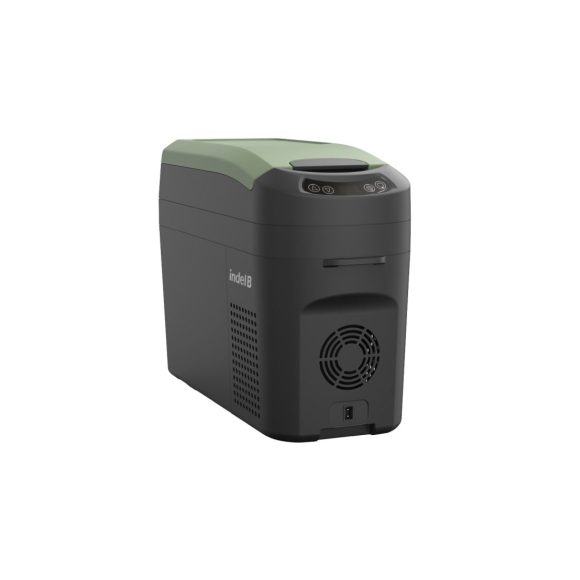 Frigorífico camper compacto IndelB ITB18