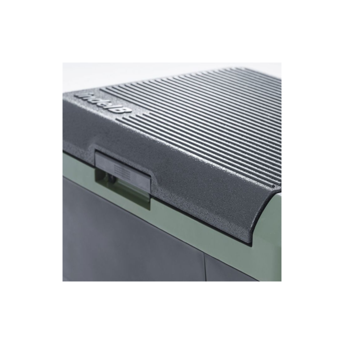 Nevera camper compacta INDEL B ITB32 al mejor precio