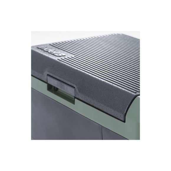 Nevera camper compacta INDEL B ITB32 al mejor precio