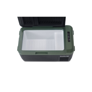 Nevera camper compacta INDEL B ITB32 al mejor precio 2