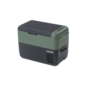 Nevera camper compacta INDEL B ITB52 al mejor precio