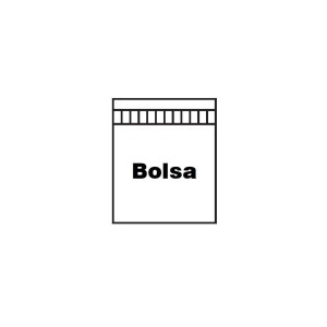 58 Kit de ancoragem para barras de tejadilho de tenda WildLand Lareira