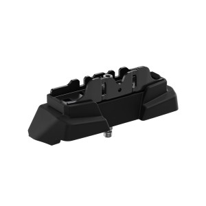 Thule Fixpoint 7210 - KIA PV5 MPV (25--)