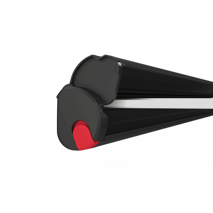 Toldo Fiamma F35 200