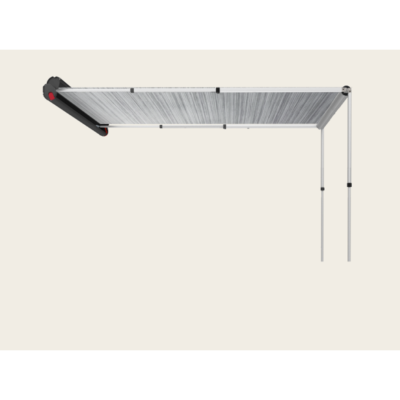 Toldo Fiamma F35 200