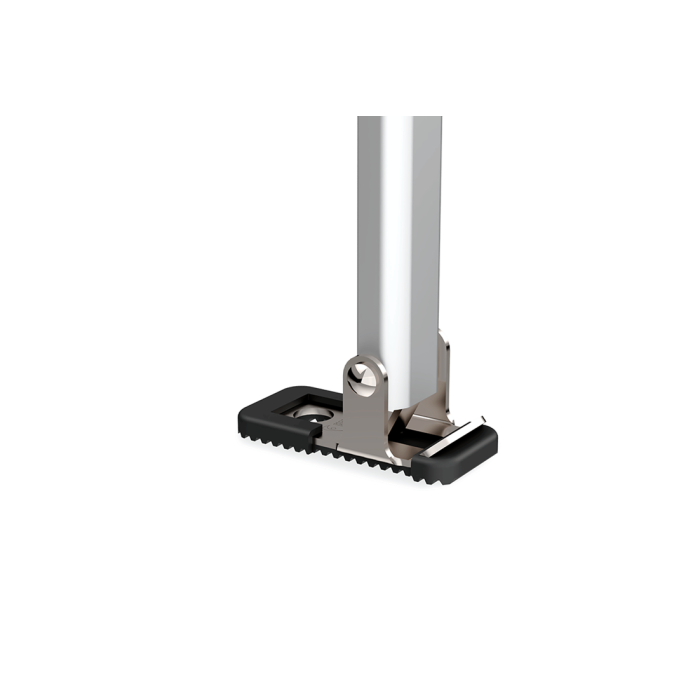 Fiamma Toldo F35Pro 180