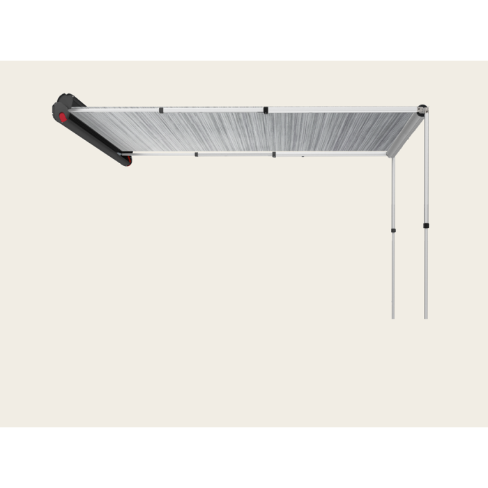 Fiamma Toldo F35Pro 180