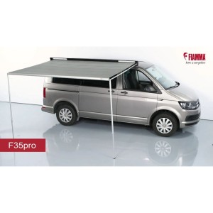Toldo Fiamma F35 230 2