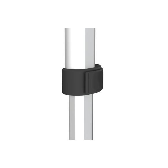 Toldo Fiamma F35 260