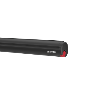 Fiamma Toldo F35Pro 180