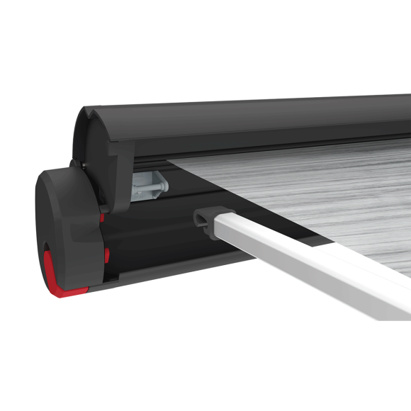 Toldo Fiamma F35 320