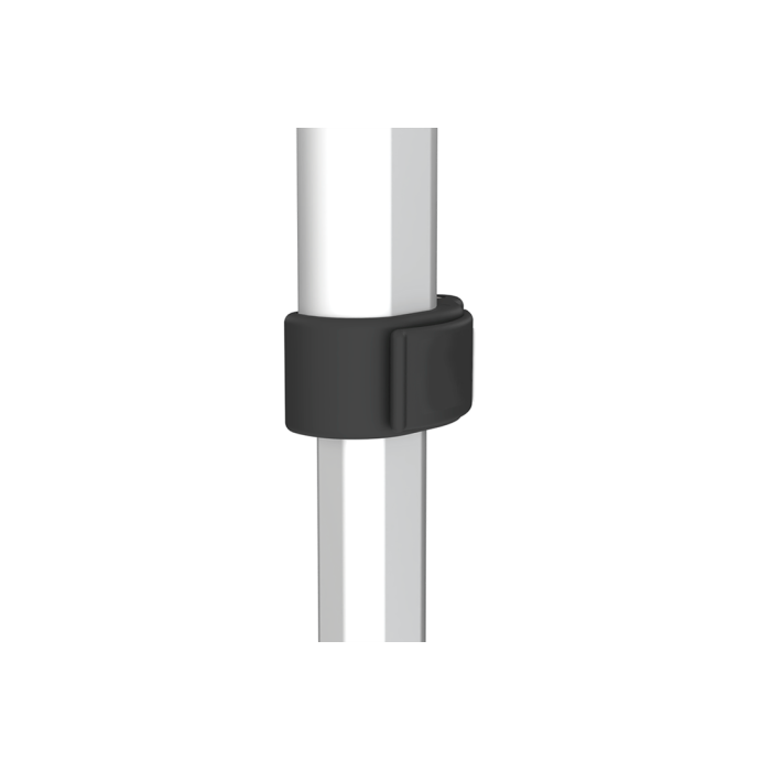 Toldo Fiamma F35 320
