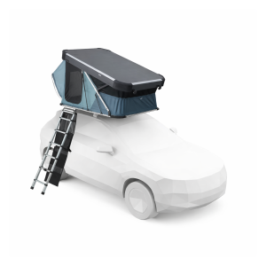 Tienda de techo premium Thule Widesky al mejor precio - Mobbec