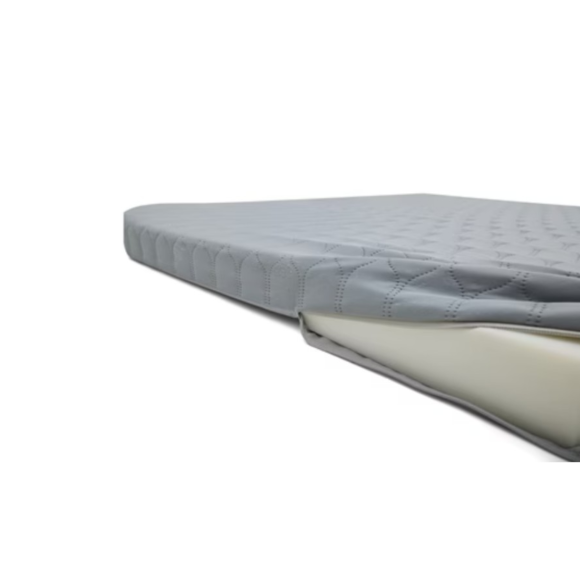 Tenda de tejadilho premium Thule Widesky ao melhor preço - Mobbec