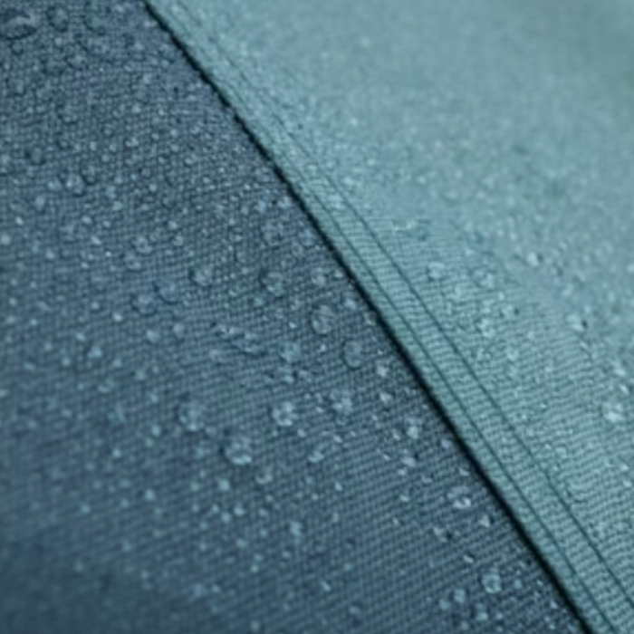 Tenda de tejadilho premium Thule Widesky ao melhor preço - Mobbec