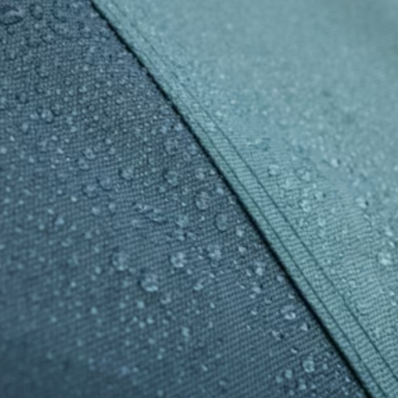 Tenda de tejadilho premium Thule Widesky ao melhor preço - Mobbec