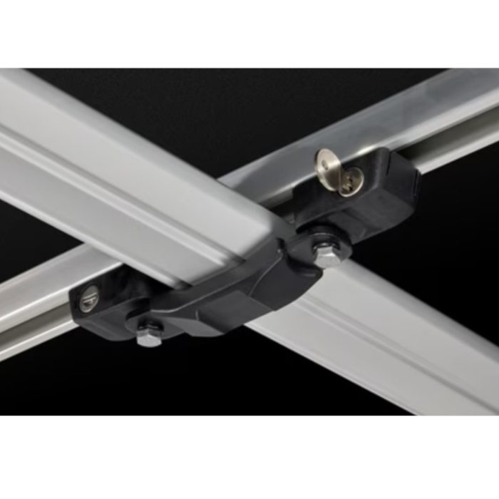 Tienda de techo premium Thule Widesky al mejor precio - Mobbec