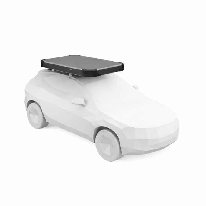 Tienda de techo premium Thule Widesky al mejor precio - Mobbec