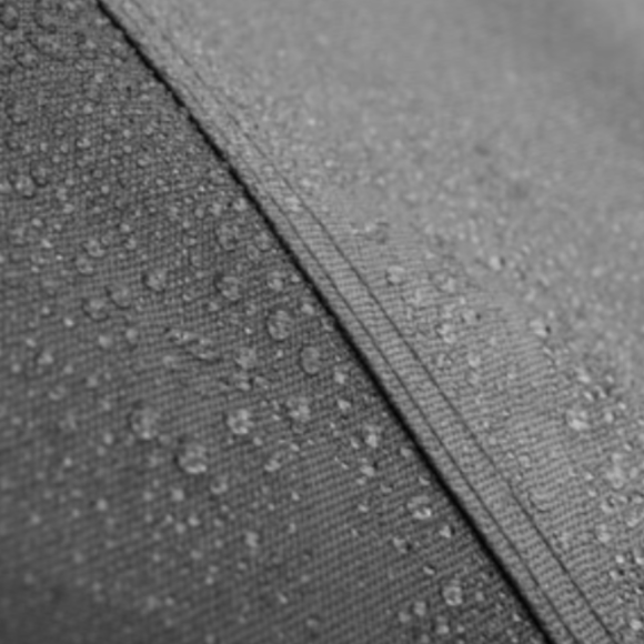 Tenda de tejadilho premium Thule Widesky ao melhor preço - Mobbec