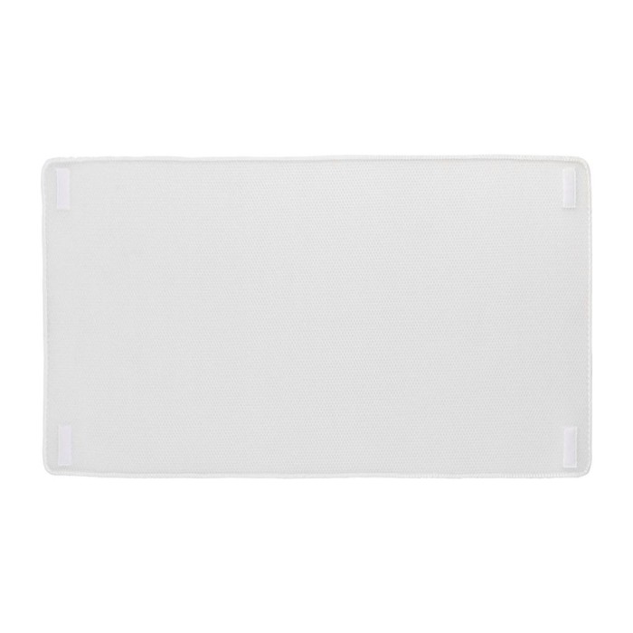 Malla anti-condesación para tienda Thule Widesky