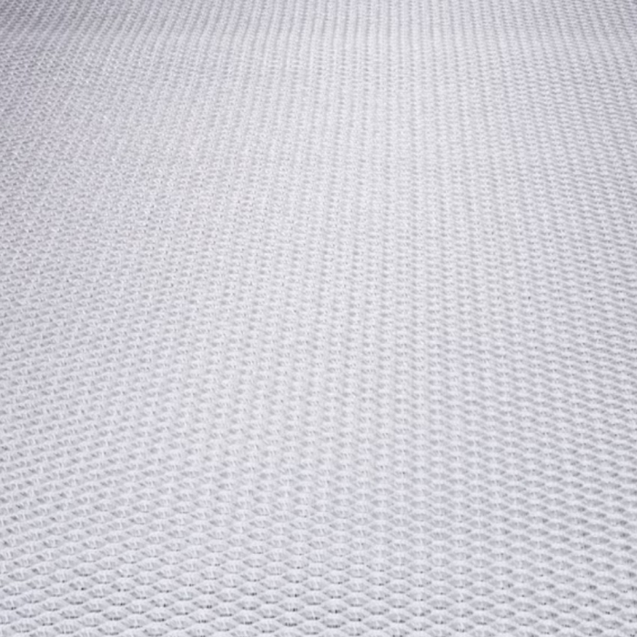 Malla anti-condesación para tienda Thule Widesky