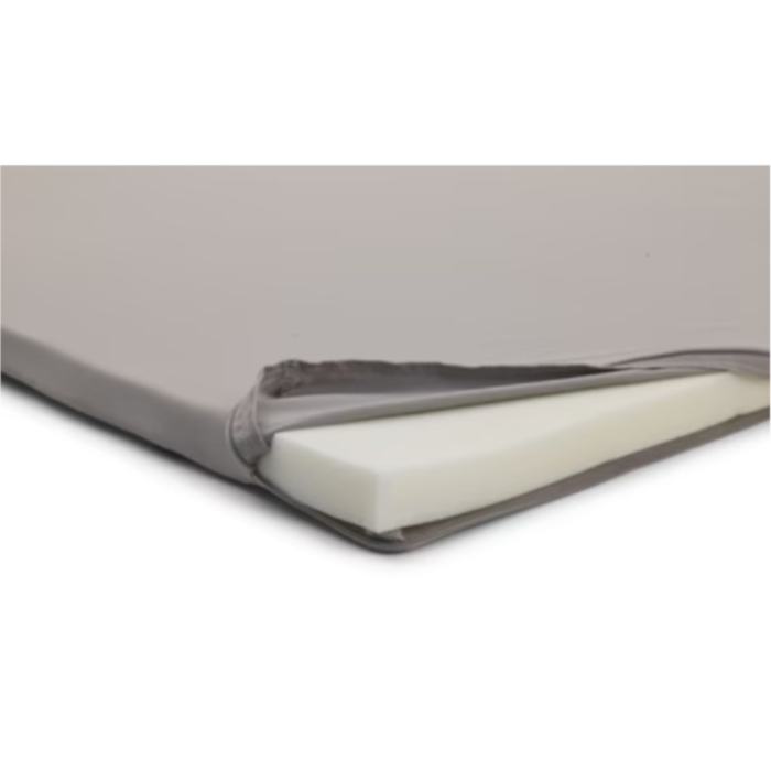 Colchão topper para tenda Thule Widesky