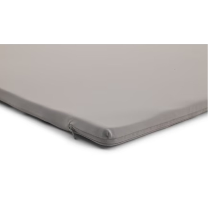 Colchón topper para tienda de techo Thule Widesky