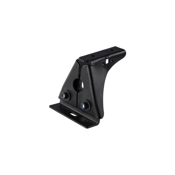 Kit 4 soportes CRUZ LCV Kia PV5 (25--)