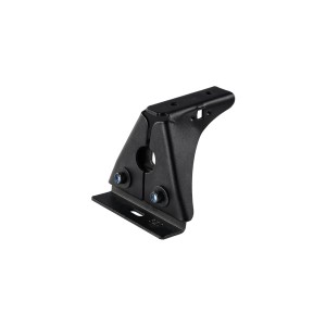 Kit 6 soportes CRUZ LCV Kia PV5 (25--) 2
