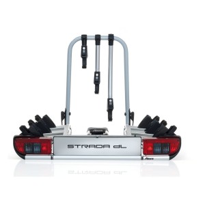 Suporte de bicicletas de bola Atera Strada DL3 2