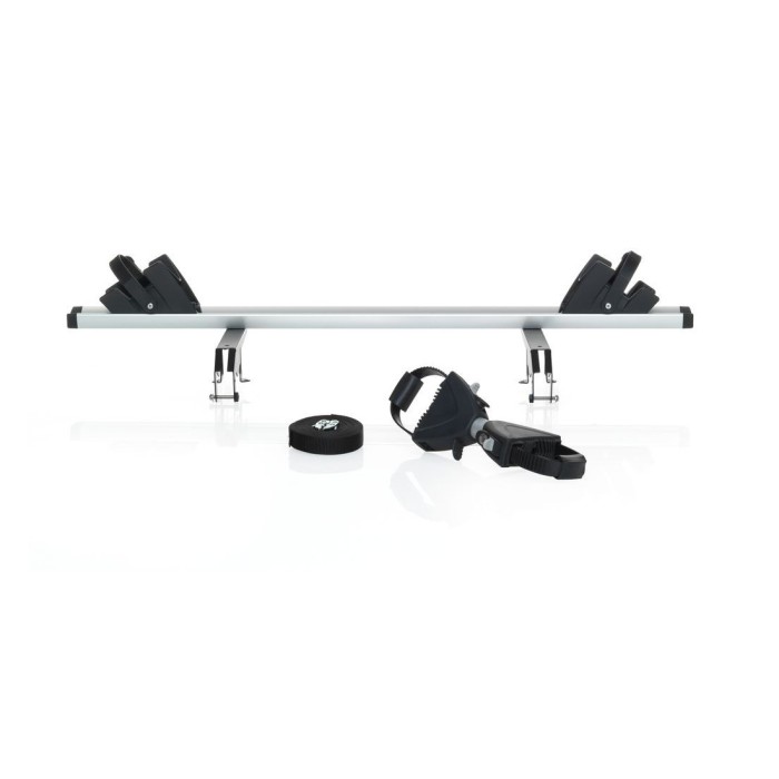 Suporte de bicicletas de bola Atera Strada DL3