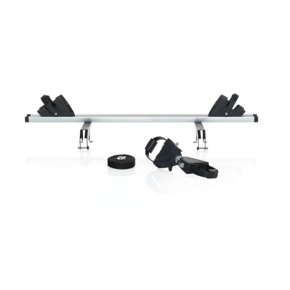 Portabicicletas de bola Atera Strada DL3