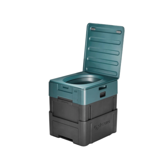 WC portátil Porta POTTI 335 ao melhor preço