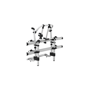 Portabicicletas caravana Thule Excellent Short 2