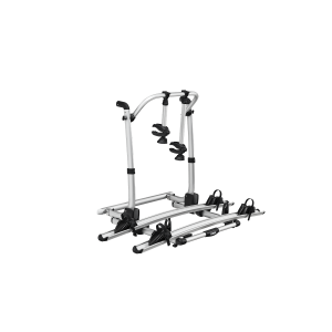 Portabicicletas caravana Thule Excellent Short