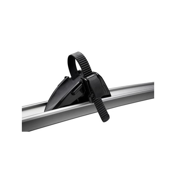 Suporte para bicicletas Thule Excellent Short ao melhor preço