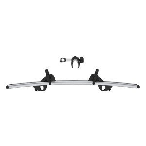 Adaptador 3ª bicicleta Thule Excellent Short
