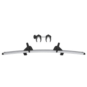 Adaptador 4ª bicicleta Thule Excellent Short