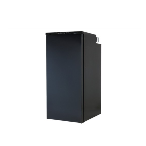 Frigorífico para camper com compressor para carrinhas Mestic MR-90SL