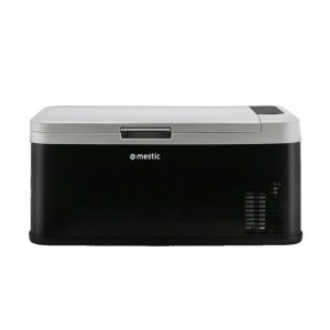 Frigorífico para camper com compressor Mestic MCC-18 AC/DC | Mobbec