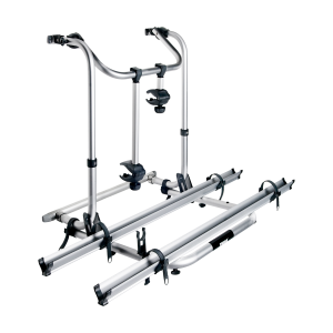 Portabicicletas caravana Thule Sport G2 Short