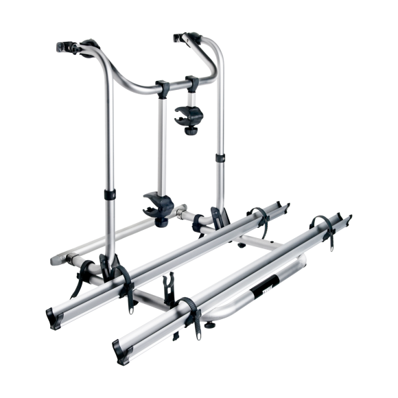 Suporte para bicicletas Carrinha Sport G2 Short ao melhor preço