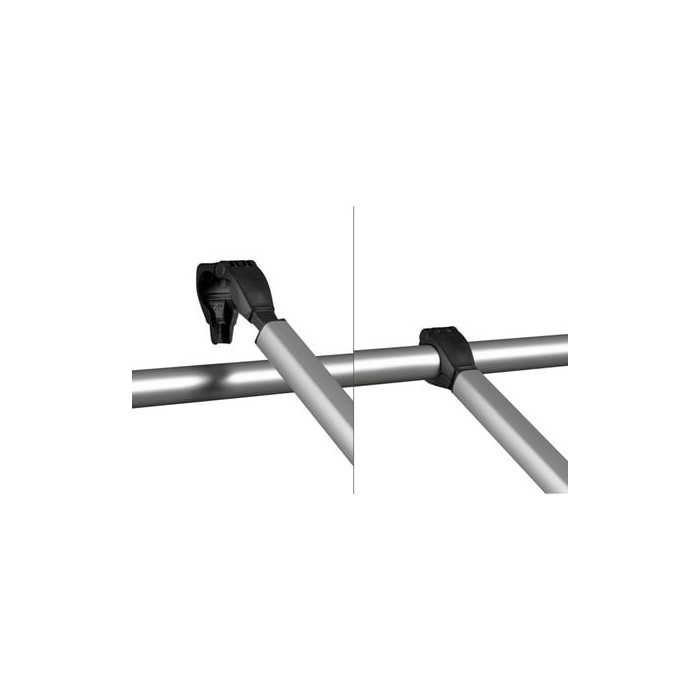 Suporte para bicicletas Carrinha Sport G2 Short ao melhor preço