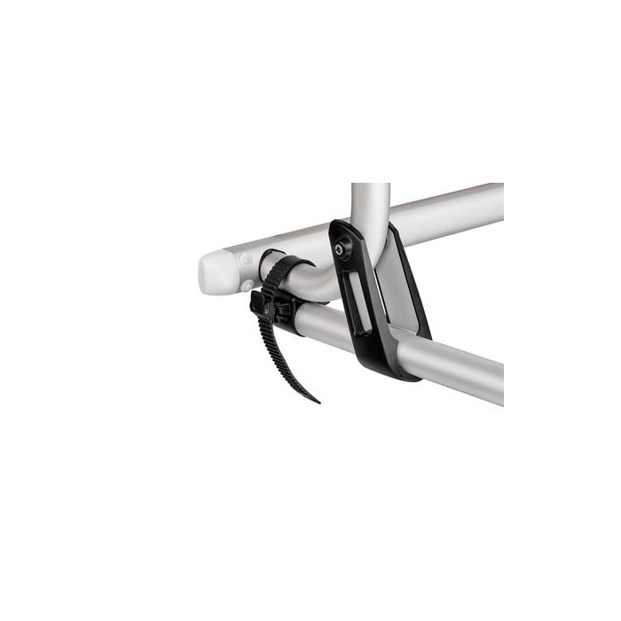 Suporte para bicicletas Carrinha Sport G2 Short ao melhor preço