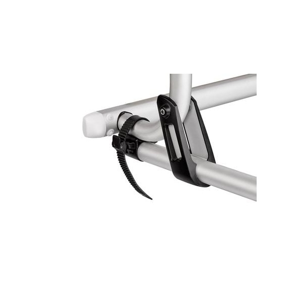 Suporte para bicicletas Carrinha Sport G2 Short ao melhor preço