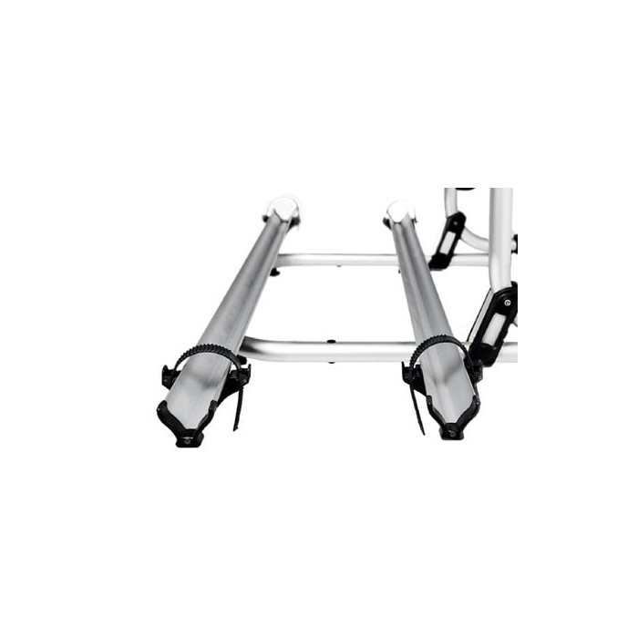 Suporte para bicicletas Carrinha Sport G2 Short ao melhor preço